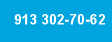 913 302-70-62 913 302-70-62